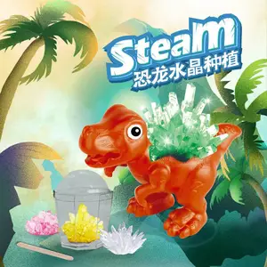 ѧ��������ˮ����ֲ����ʵ��Nֲ٪�޼��ֹ�diy����Ȥζ�������