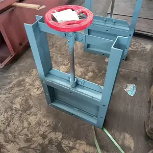 ������̼��550*250���ƿ������綯�ֶ���巧 ��ˮ��բ��
