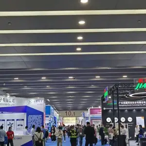 2024广州国际电源展|中国电源产品展览会