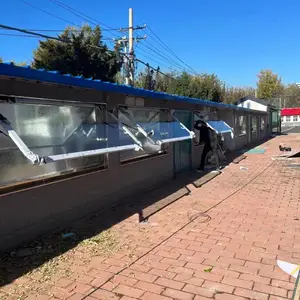 ���������ڽֵ�����רҵ���Ҷ������������������������Ӽӹ�