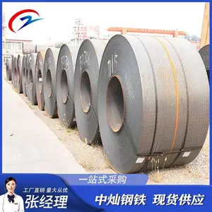�����ߺ��ֲ��г����ư���1.5*1250H-Q235B��е����̤����