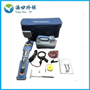 Ӣ���׵�Ʒ��ȫ���ͺ�RD8200���е��½�������̽����