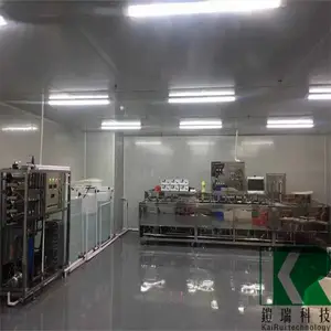 ��Ӧ��ѧ������������ϴ�� ����KR-0628CFSϵ�� �Ǳ궨��