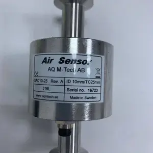 AQ��������������ھ�60mmSAC60-77