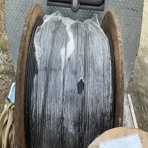 ͨ�Ź���4о6о8о���������д��������Գ�ʽ����GYTA33�ǽ�������