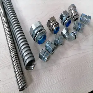 ��ʢ��Դ����п�Ͻ��пDPN��������˿���ܽ�ͷ1/2��ĸ90����ͷ