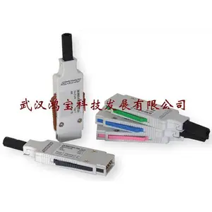 �¹�Ahlborn���ݲɼ���ALMEMO2590A HB Case Set ��ͨ�� �¶ȼ�¼��
