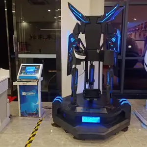 vr������Ϸ չ��vr����������Ϸ���� ���ڴ���vr��ѩ��Ϸ