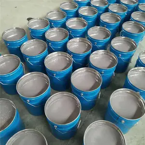 �մɷ���Ϳ�����ܼ����Ի�����ĥ�մ�Ϳ��***