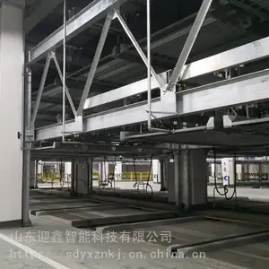 �� ��������еͣ���豸�����������峵���������