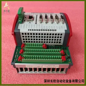 MOOG D136-001-007 �źŴ�����ģ�飬ȫϵ�й�Ӧ