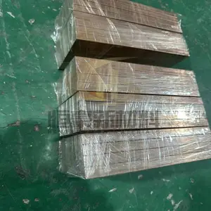����ͭ��C15000���ͭ�� ����ǥ����ͭ�� ���C15000ͭ�Ͻ�ʹ�
