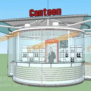 ��������ͤ ����ʵ�÷���ֱ���ִ����Ƴ�