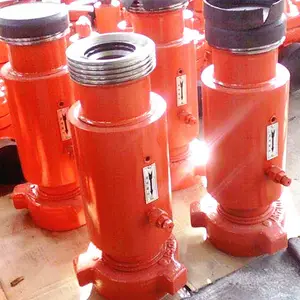 ����ʯ����Ȼ����ѹ��������105MPa2�絥����1502