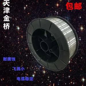 ������JQ.H0Cr20Ni10Ti�����벻���˿