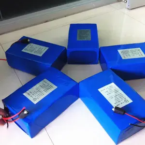 fedex��ݼĺ�����ൽί��������DHL��ݼĺ�����ൽί������