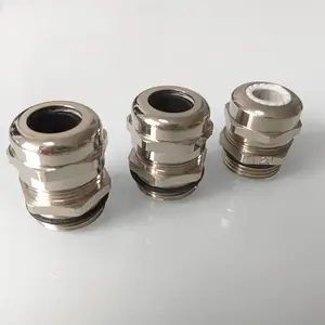 ��ͭ�����������½�ͷ��װ���׸���ͷNPT1/2׶���Ƽн��ܷ�ͷ��Դ