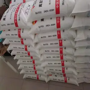 HDPE DMDN-8008 ��ʯ�� ά��������129.8 ���ܶȾ���ϩ