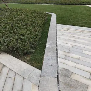 �����������ˮ���ǰ�
