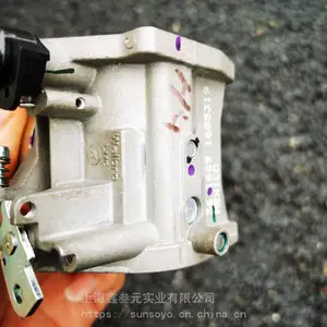 驾驶式草坪车化油器美国MTD美特达卡博贝尔华博罗1023化油器