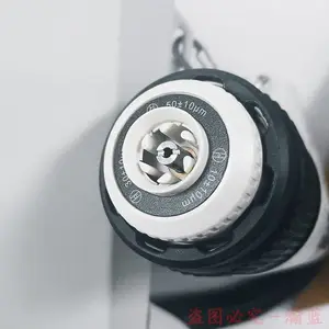 CS-5020背负式电动气胶溶液超微颗粒消毒喷雾器