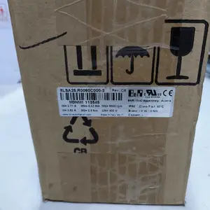 8LSA25.R0060C000-3贝加莱伺服电机议价出售全系列产品