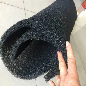 ������ȴ�������������� ��ȴ������������� ��ˮ�����������������