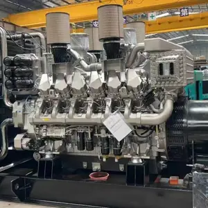 ���� ���� ������� ά�� ���� �ۺ���� ����������
