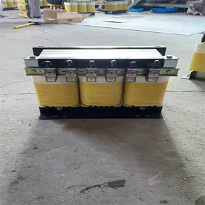 校验台调压升压器 单相调压器 调压变压器 电压调压降压器单相变压器