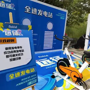 ���з��絥������ ���н�̤�������糵ů�����������豸