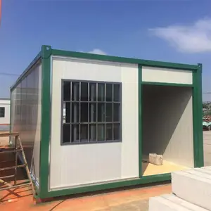 Ա�����Ἧ�ɷ��� �ۺ���С�Խ� ���˷����ƶ����� ��Ϫ ��ͼ����