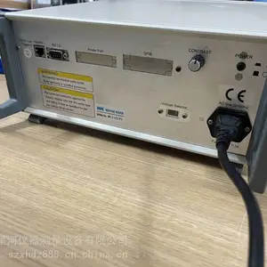 Ӣ���ȿ�Waynekerr 4235 LCR������ 200KHz���ֵ���