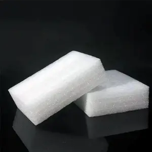 ������������epe������ ���䱣������EPE���β��ڳ� ��ĭ���ڵ� ������
