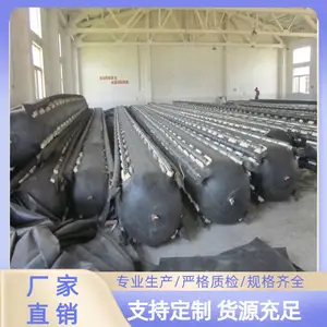 ��Ԫ���γ���оģ��������оģ