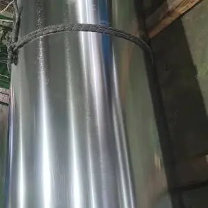 上海璟诠机械硬铬电镀各种机械件