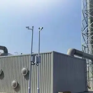 ������ ������ ����̿������ ����̿������