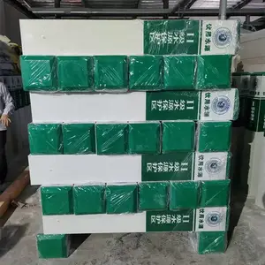 ��̩ŵ ������ˮԴ������׮��ȫ��ʾ׮�����ֱ�־׮�����׮