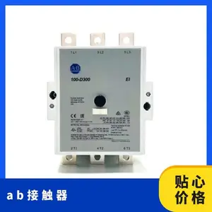 100S-D420ED11 100-D420 AB �޿�Τ��Allen Bradley �Ӵ��� ȫ������