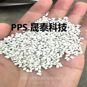 �ɰױ���PPS 1140A6 1140L6 1140L4�����ͺ�