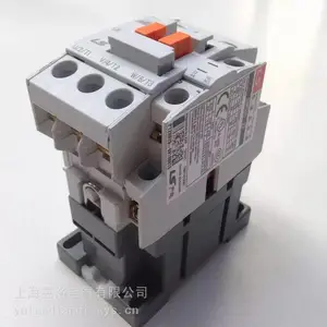 LG΢�Ͷ�·��32KGRA2P20A