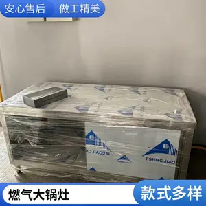��ҵ���� ����ȼ������� ������ư�װ ��Ѳ�����װ