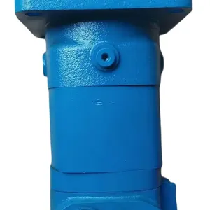 ����ʿ VICKERS Һѹ���� 101-1018-009