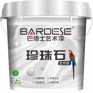 艺术漆***品牌 艺术漆品牌排名 艺术漆墙面效果图片 巴德士艺术漆 布拉格艺术漆