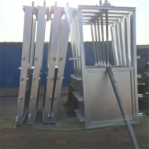 ����������վ�綯�����բ�Ÿ��Ʋ�巧 ˮ������ũ��