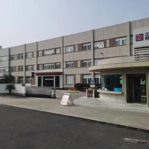立邦安墙宝内墙耐水光面腻子无毒、无异味,环保安全良好的耐水性