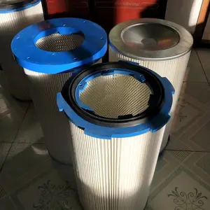 ��ҵ������о���ܳ��������������оͲ325*600