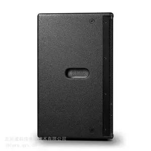 JBL�����������Ҷ๦�����̶���װ����CV3012 / 66
