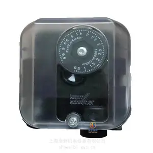 DG6U-3�¹����Ƶ�Krom schroderȼ��ѹ������ ����Τ��DG10U-3