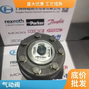 ԭװ�¹�Rexroth��ʿ�������� ��ʿ�ֻ�������� ��Һ������