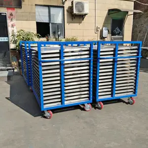 �����Ǳ������ǧ����ת�� �������β��� �������Ϳװ�������ó�